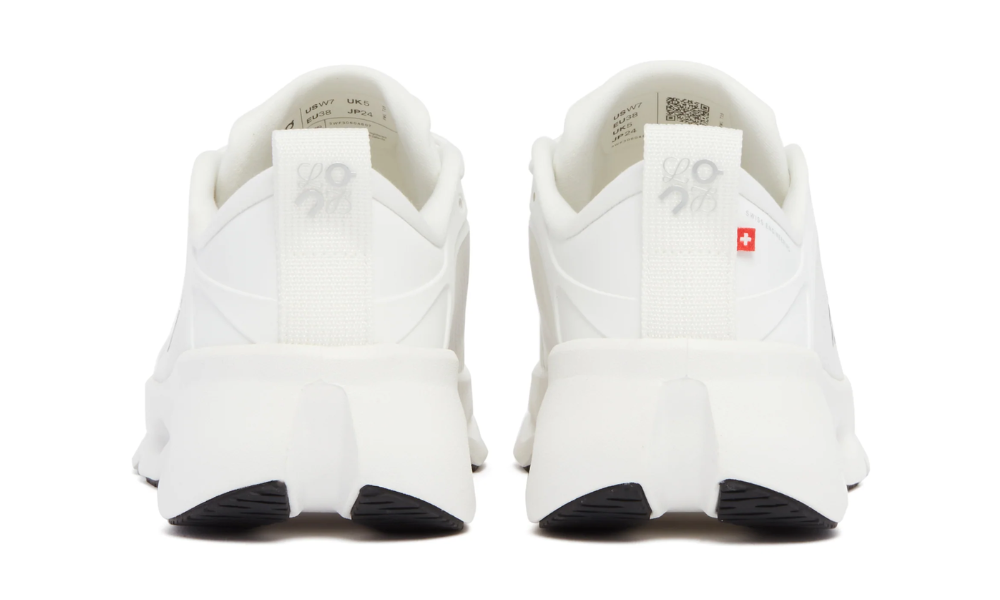 https://cdn.shopify.com/s/files/1/0560/7754/9738/files/5_a0f0c18e-fe4b-4dc1-8bbb-c594974b2499.png?v=1761154782