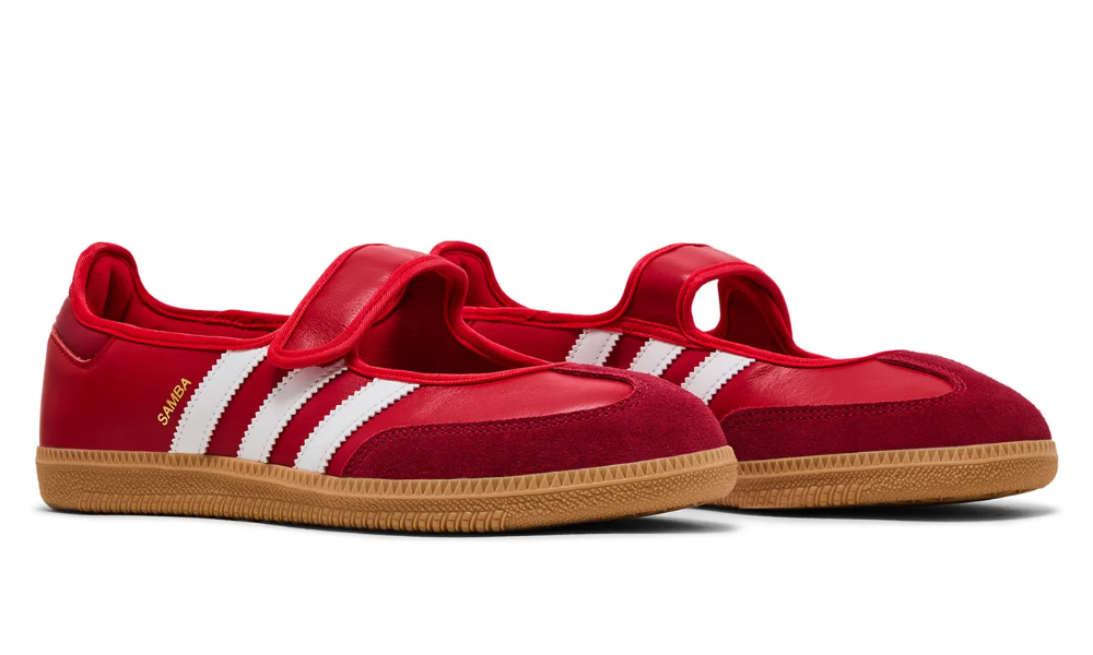 https://cdn.shopify.com/s/files/1/0560/7754/9738/files/5_a18e9111-f99f-4c01-8567-b15e613907cf.png?v=1759752809