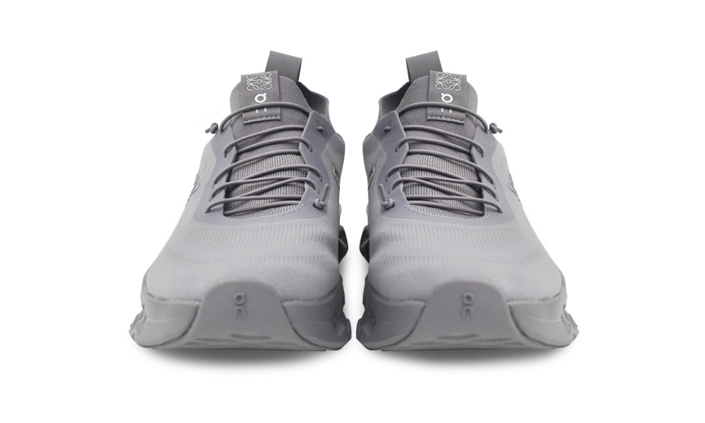 https://cdn.shopify.com/s/files/1/0560/7754/9738/files/5_a959fccf-9e70-4282-a7b8-669b0411153a.png?v=1733482517