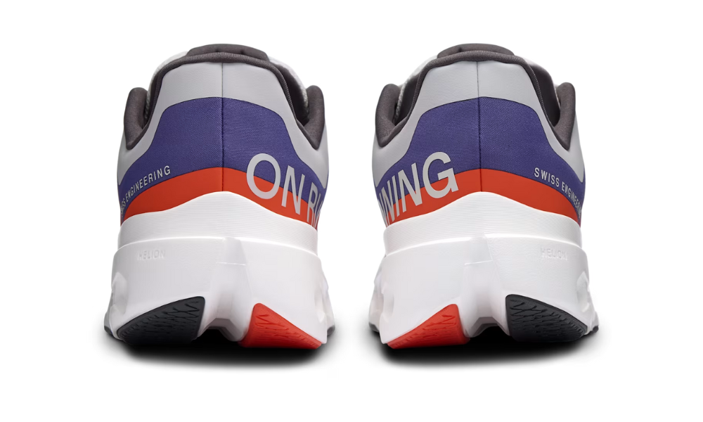 https://cdn.shopify.com/s/files/1/0560/7754/9738/files/5_b69f5030-7665-446d-a9d5-14cc6e2ae4cd.png?v=1739062996
