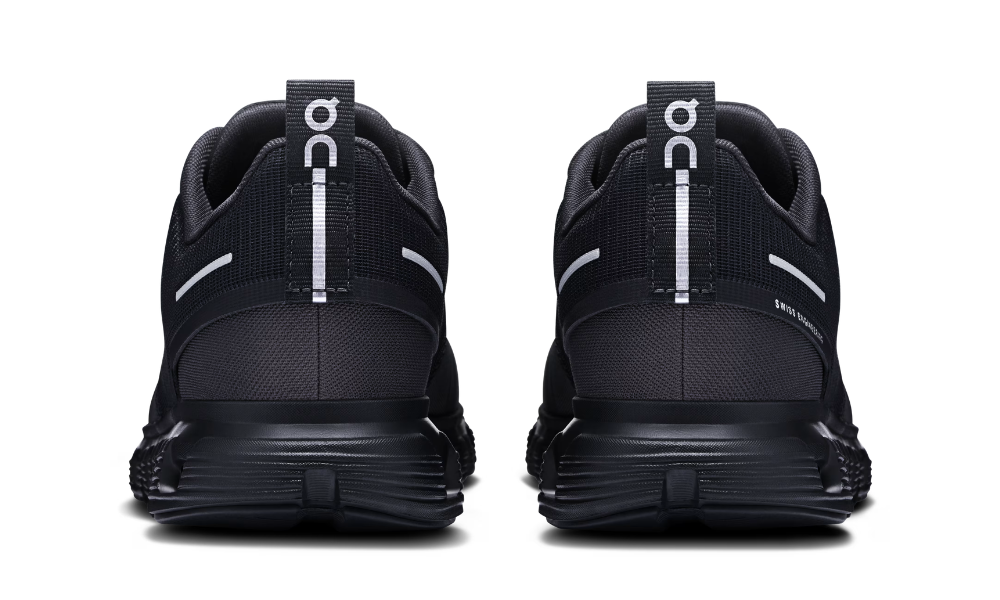 https://cdn.shopify.com/s/files/1/0560/7754/9738/files/5_b7e5e5e6-139f-40ca-968d-8027068afcc7.png?v=1770803200