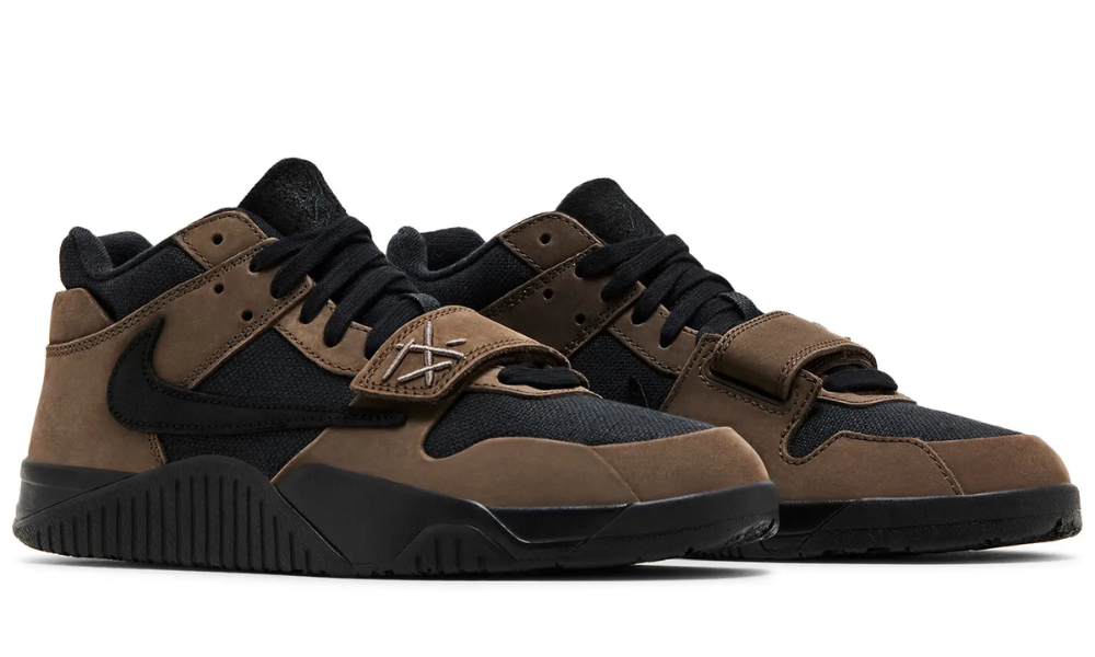 https://cdn.shopify.com/s/files/1/0560/7754/9738/files/5_c4d9c8a5-9798-4de4-8408-558fbf5fcaf2.png?v=1741530985