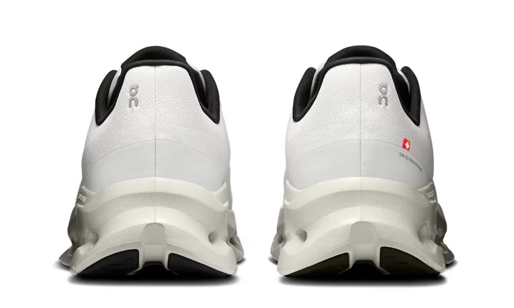 https://cdn.shopify.com/s/files/1/0560/7754/9738/files/5_d38e455f-63d7-48a7-a094-55d75a1983fe.png?v=1765814192