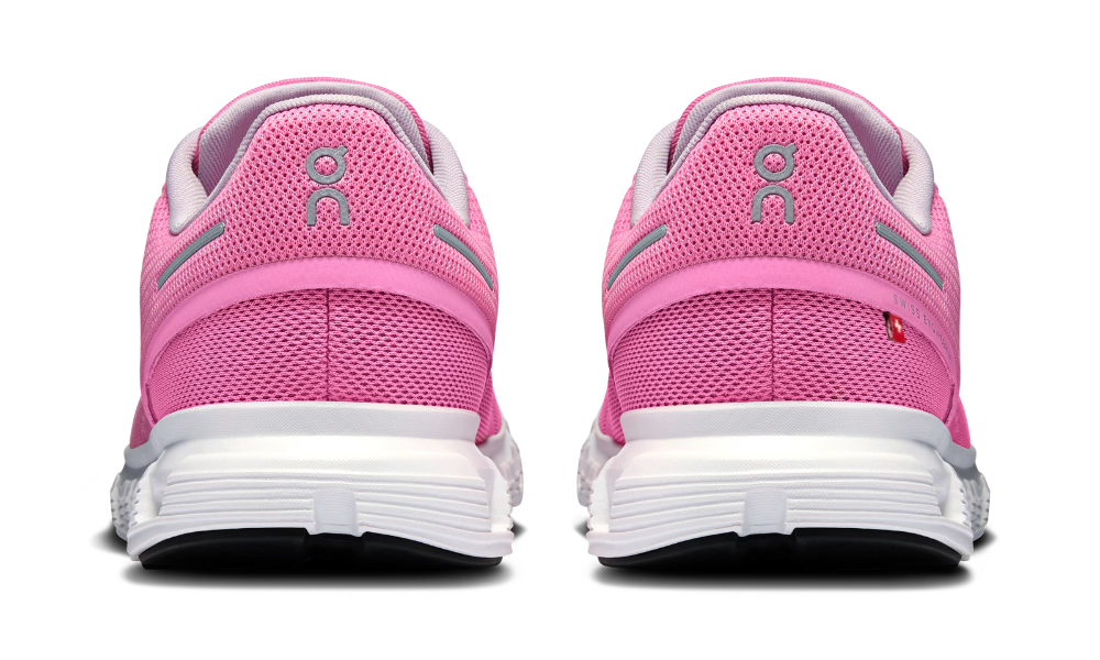 https://cdn.shopify.com/s/files/1/0560/7754/9738/files/5_e031d210-57f6-46cd-b353-870a6b7f8cf3.png?v=1754391468