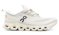 https://cdn.shopify.com/s/files/1/0560/7754/9738/files/5_eead25ad-fa4a-431e-954e-681c522016a5.png?v=1750862703