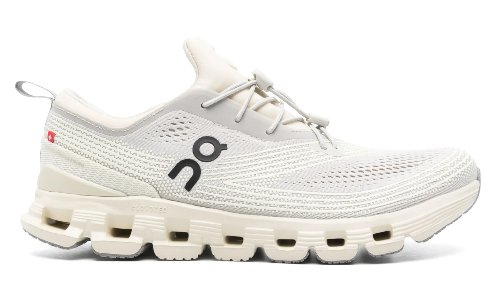 https://cdn.shopify.com/s/files/1/0560/7754/9738/files/5_eead25ad-fa4a-431e-954e-681c522016a5.png?v=1750862703