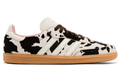 https://cdn.shopify.com/s/files/1/0560/7754/9738/files/5_f014c418-6a76-4f8b-a937-c26ac83b4439.png?v=1746456858