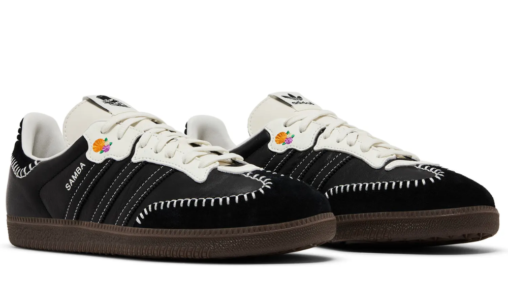 https://cdn.shopify.com/s/files/1/0560/7754/9738/files/5_f54d3c85-b820-4f55-b4bb-bd8766102e51.png?v=1745757314