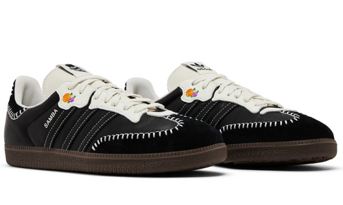 https://cdn.shopify.com/s/files/1/0560/7754/9738/files/5_f54d3c85-b820-4f55-b4bb-bd8766102e51.png?v=1745757314