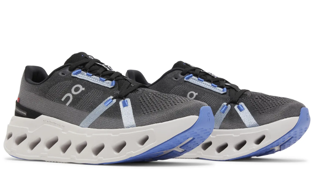 https://cdn.shopify.com/s/files/1/0560/7754/9738/files/5_f6284ff1-2740-41e3-a479-17cb2260b420.png?v=1737127778
