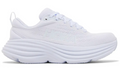 https://cdn.shopify.com/s/files/1/0560/7754/9738/files/5_f8d0d5b0-9e61-4c3d-bd44-3f9448200e35.png?v=1742555131