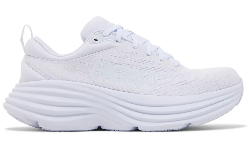 https://cdn.shopify.com/s/files/1/0560/7754/9738/files/5_f8d0d5b0-9e61-4c3d-bd44-3f9448200e35.png?v=1742555131