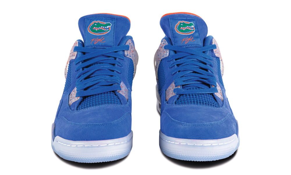 https://cdn.shopify.com/s/files/1/0560/7754/9738/files/5_f948fa6b-40c5-4744-83b4-2fb8f3953093.png?v=1741497661