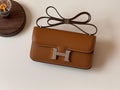 https://cdn.shopify.com/s/files/1/0648/4253/0893/files/5b9ef59b-8fea-4780-892a-e718262a895d.jpg?v=1762886803