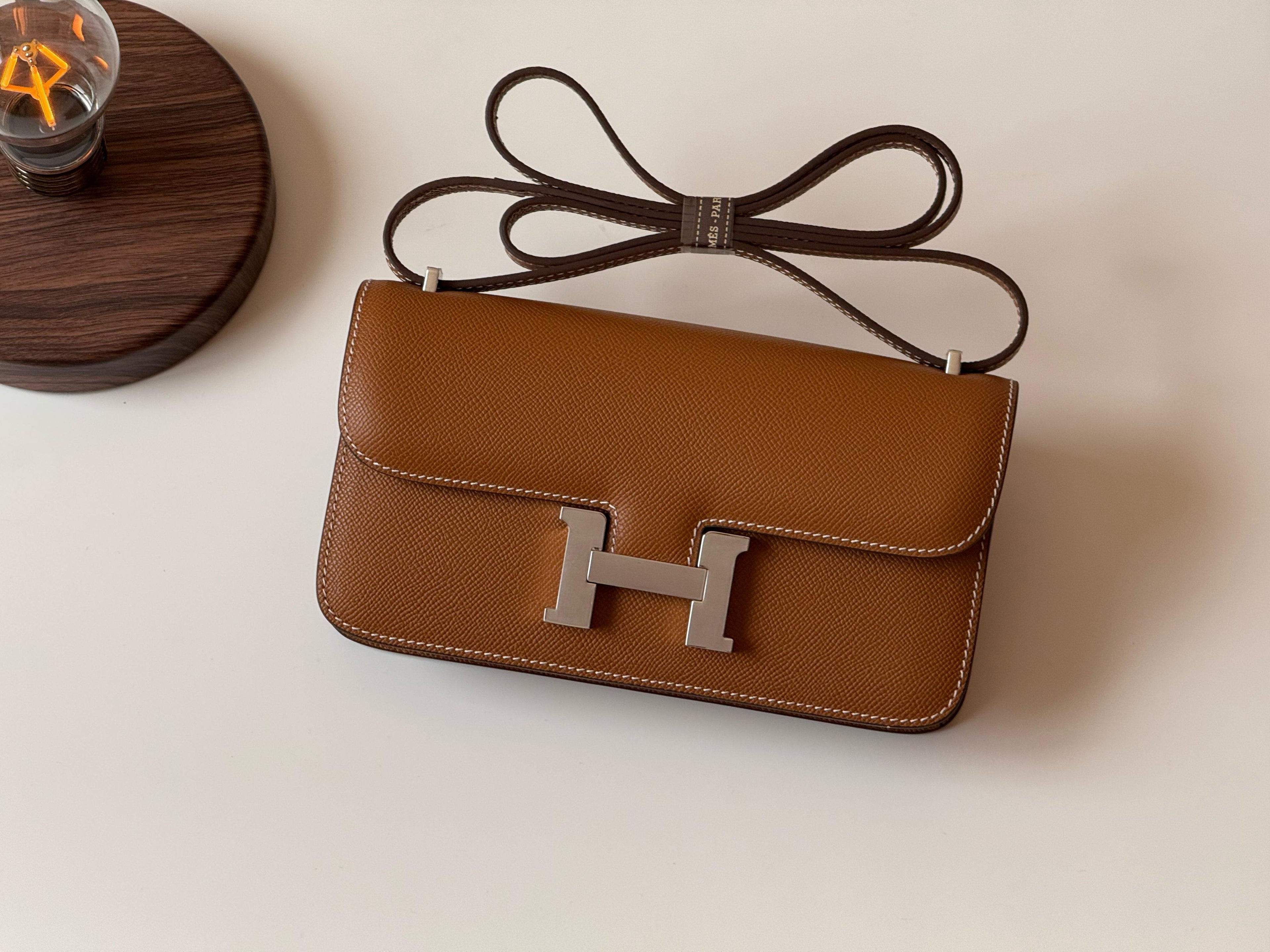 https://cdn.shopify.com/s/files/1/0648/4253/0893/files/5b9ef59b-8fea-4780-892a-e718262a895d.jpg?v=1762886803