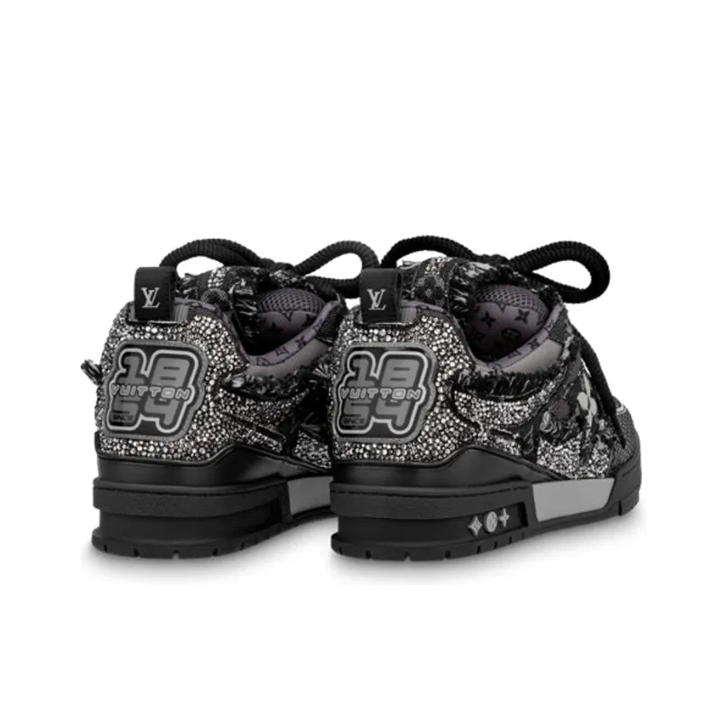 https://cdn.shopify.com/s/files/1/0648/4253/0893/files/5f4af4b125a84277ac1516664ec6a850.webp?v=1762887593