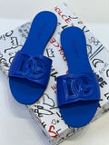 https://cdn.shopify.com/s/files/1/0648/4253/0893/files/5f74904efc6b77047819bb6b054a31c3.jpg?v=1762886688