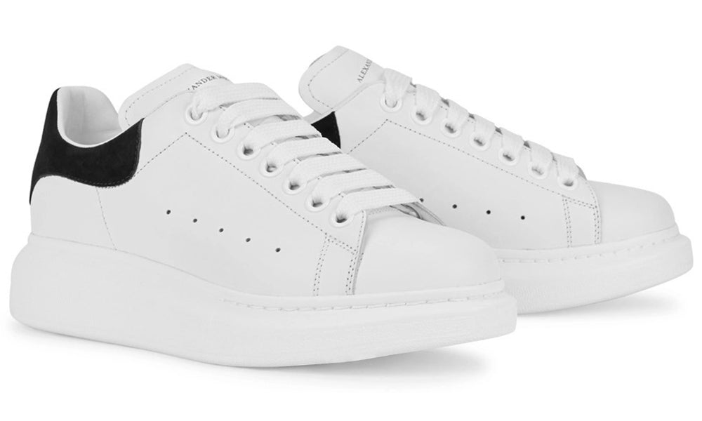 https://cdn.shopify.com/s/files/1/0626/8095/7046/files/604609_white_and_black_1_2.jpg?v=1748526345