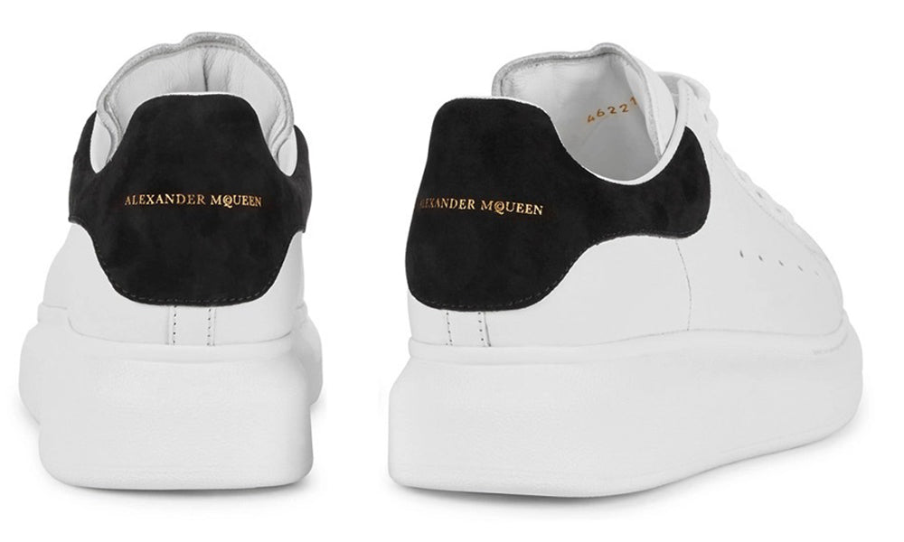 https://cdn.shopify.com/s/files/1/0626/8095/7046/files/604609_white_and_black_2_2.jpg?v=1748526345