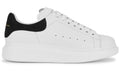 https://cdn.shopify.com/s/files/1/0626/8095/7046/files/604609_white_and_black_3_2.jpg?v=1748526345