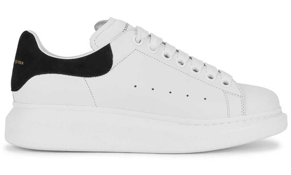 https://cdn.shopify.com/s/files/1/0626/8095/7046/files/604609_white_and_black_3_2.jpg?v=1748526345