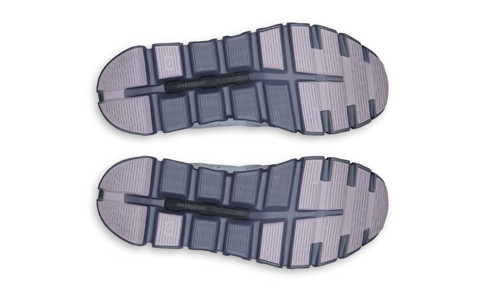 https://cdn.shopify.com/s/files/1/0560/7754/9738/files/60_b40c0b1c-0889-42c6-a742-8e040524a2fc.png?v=1770802971