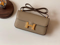 https://cdn.shopify.com/s/files/1/0648/4253/0893/files/60d3878e-412e-4fa9-9fb1-89903a1ad602.jpg?v=1762886804