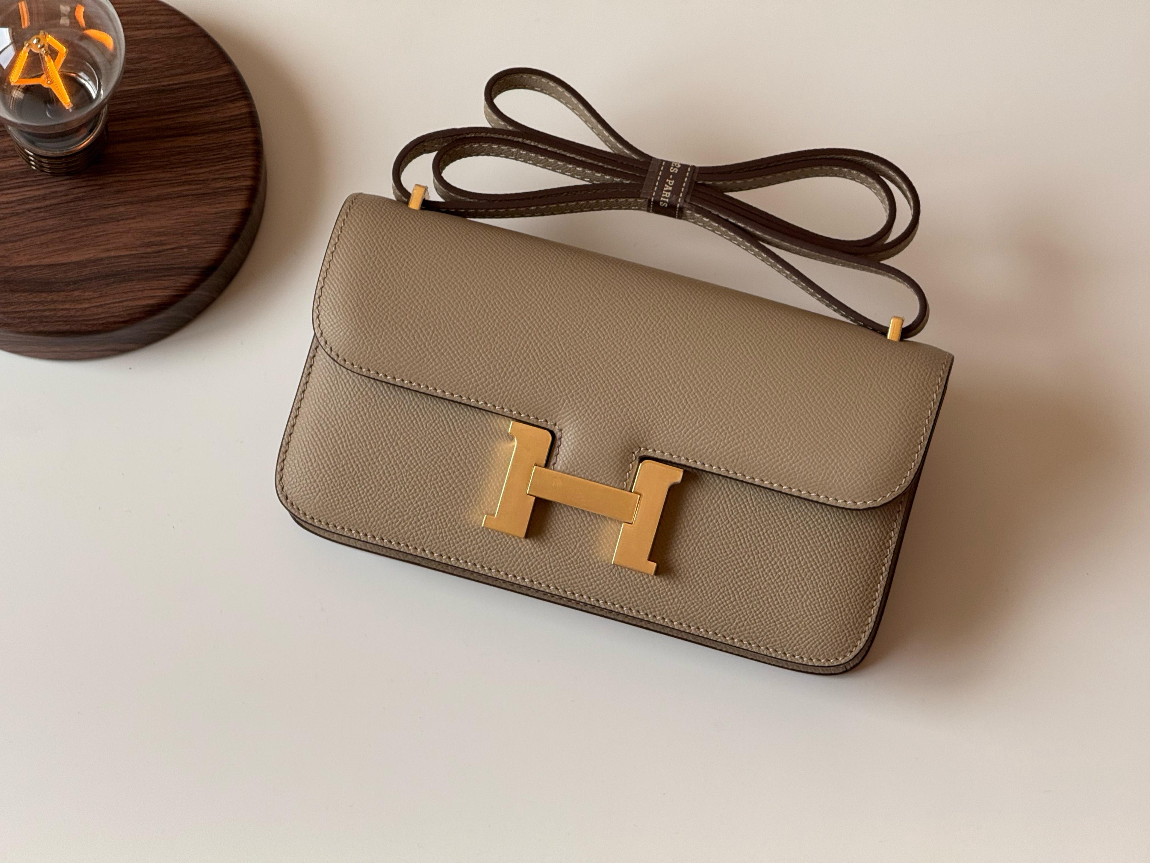 https://cdn.shopify.com/s/files/1/0648/4253/0893/files/60d3878e-412e-4fa9-9fb1-89903a1ad602.jpg?v=1762886804