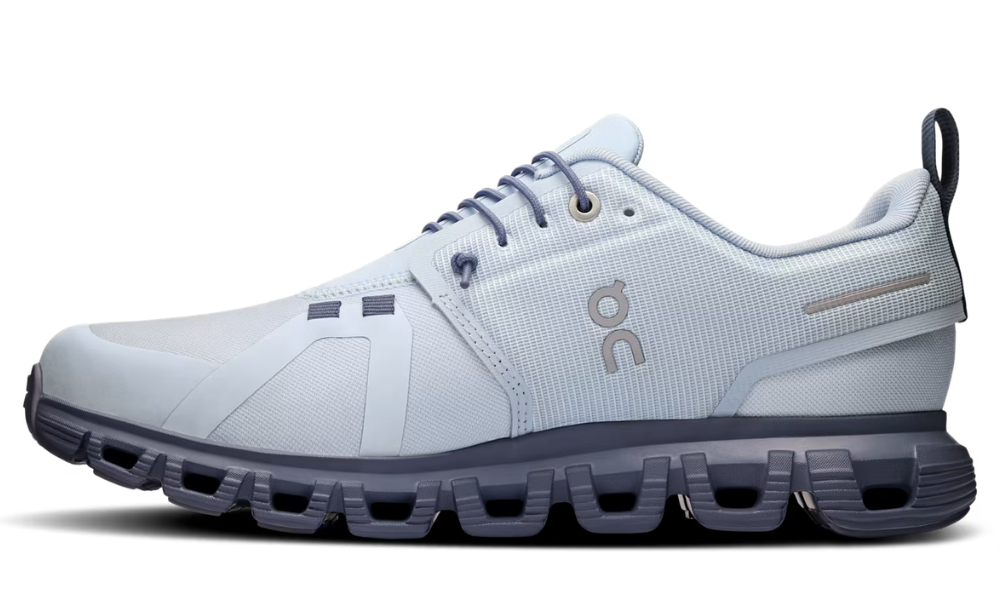 https://cdn.shopify.com/s/files/1/0560/7754/9738/files/61_7efb7758-d4de-4e54-8d24-226af73ab414.png?v=1770802971