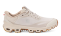 https://cdn.shopify.com/s/files/1/0560/7754/9738/files/62_9621c4d3-351e-42f0-a663-ec85d8d6a434.png?v=1760186688