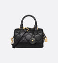 https://cdn.shopify.com/s/files/1/0648/4253/0893/files/63080d227bddaea3a92f809aa3ff6809.jpg?v=1762886713