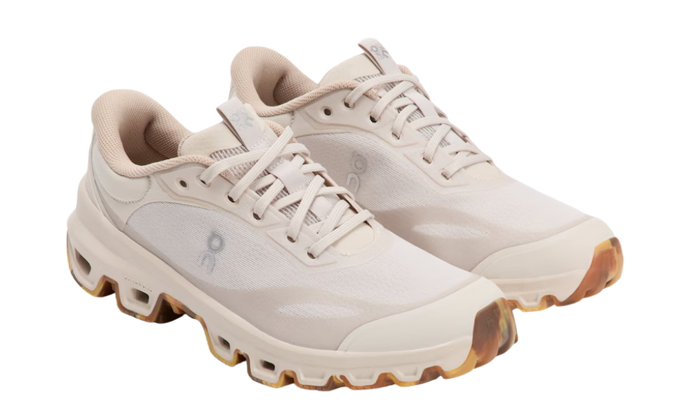 https://cdn.shopify.com/s/files/1/0560/7754/9738/files/63_05da6357-0ead-4480-a000-34d454d61a28.png?v=1760186688