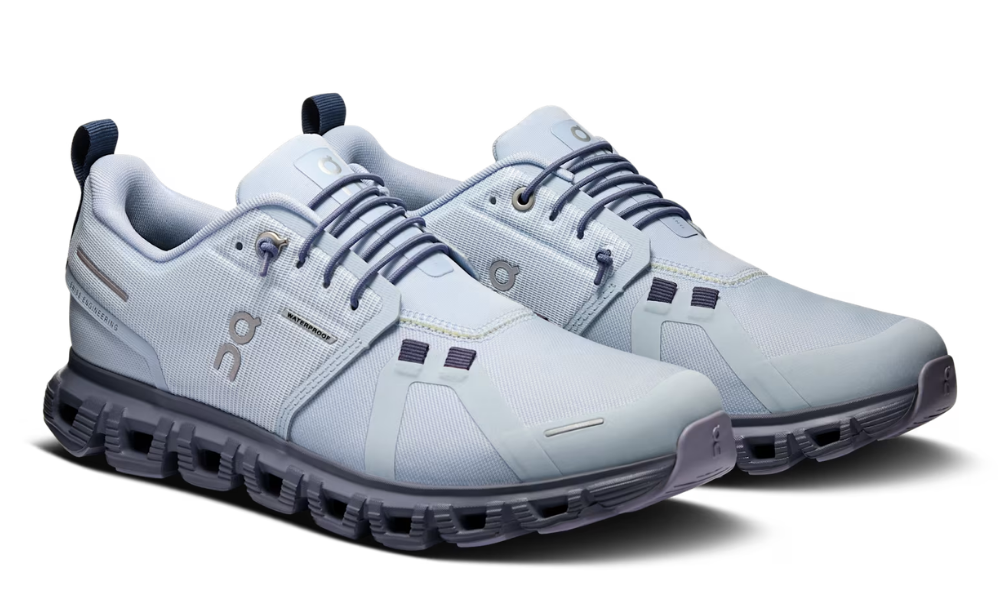 https://cdn.shopify.com/s/files/1/0560/7754/9738/files/63_b481d5f1-6a52-4d54-95ed-c68358906ffc.png?v=1770802971