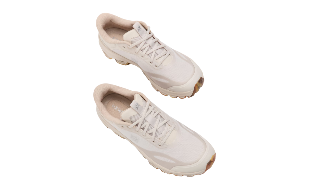 https://cdn.shopify.com/s/files/1/0560/7754/9738/files/64_994f2733-e433-4e21-b03b-9365bfbac0e2.png?v=1760186688