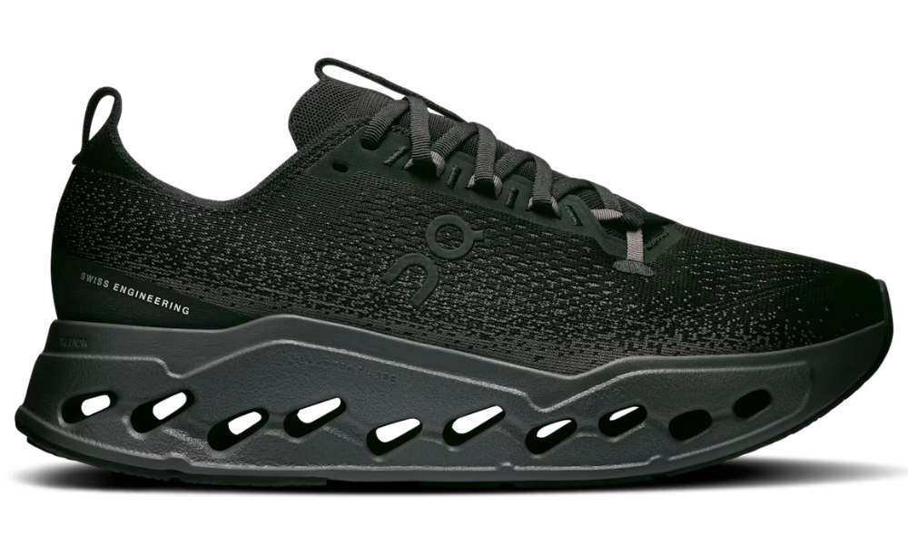 https://cdn.shopify.com/s/files/1/0560/7754/9738/files/64_e35e8680-ad43-4180-81db-335b44741291.png?v=1762702608