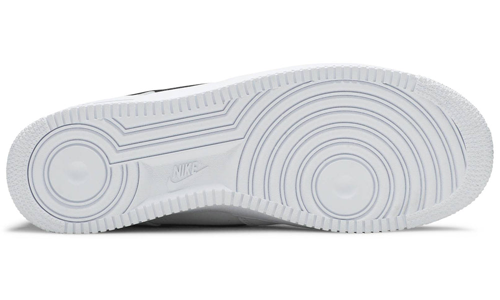 https://cdn.shopify.com/s/files/1/0560/7754/9738/products/659319_04_jpg.jpg?v=1640735565