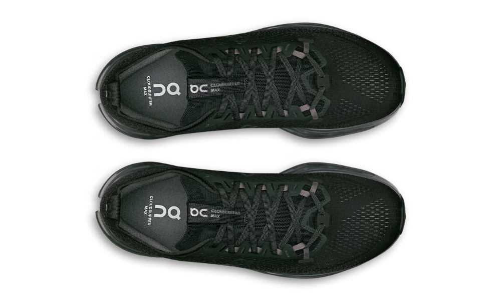 https://cdn.shopify.com/s/files/1/0560/7754/9738/files/65_962a93fa-ee68-41a4-aee4-dff2a8a7c18d.png?v=1762702658
