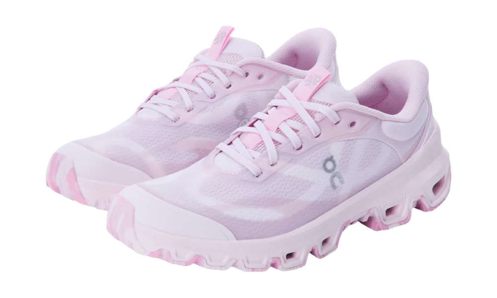 https://cdn.shopify.com/s/files/1/0560/7754/9738/files/66_641f085e-1c2f-4ace-b824-2258e5cd6ea6.png?v=1760187097