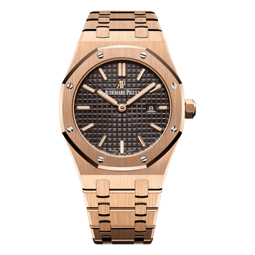 https://cdn.shopify.com/s/files/1/1016/2169/4801/files/67650OR.OO_.1261OR.01-1.png?v=1770280105