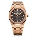 https://cdn.shopify.com/s/files/1/1016/2169/4801/files/67650OR.OO_.1261OR.01.png?v=1770280158