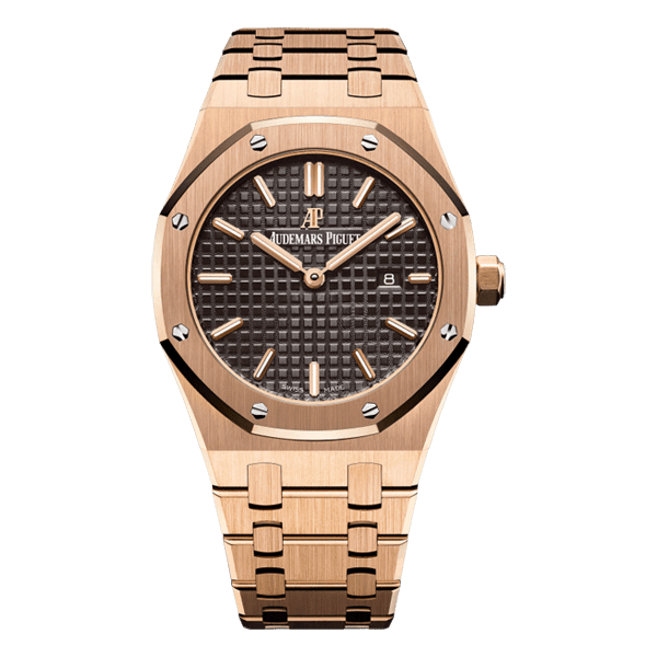 https://cdn.shopify.com/s/files/1/1016/2169/4801/files/67650OR.OO_.1261OR.01.png?v=1770280158