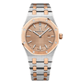 https://cdn.shopify.com/s/files/1/1016/2169/4801/files/67650SR.OO_.126SR.01.png?v=1770280178