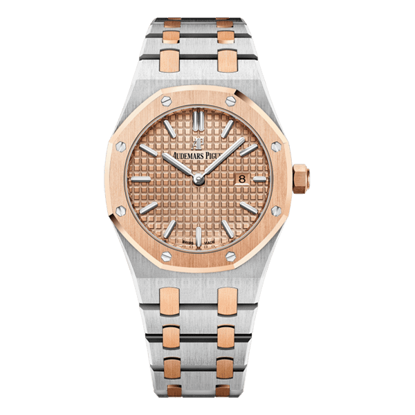 https://cdn.shopify.com/s/files/1/1016/2169/4801/files/67650SR.OO_.126SR.01.png?v=1770280178