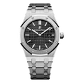 https://cdn.shopify.com/s/files/1/1016/2169/4801/files/67650ST.OO_.1261ST.01.png?v=1770280135