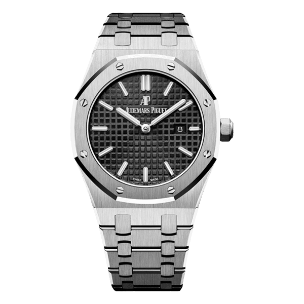 https://cdn.shopify.com/s/files/1/1016/2169/4801/files/67650ST.OO_.1261ST.01.png?v=1770280135