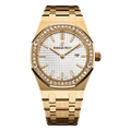 https://cdn.shopify.com/s/files/1/1016/2169/4801/files/67651BA.png?v=1770280157