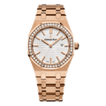 https://cdn.shopify.com/s/files/1/1016/2169/4801/files/67651OR.ZZ_.1261OR.01.png?v=1770280159
