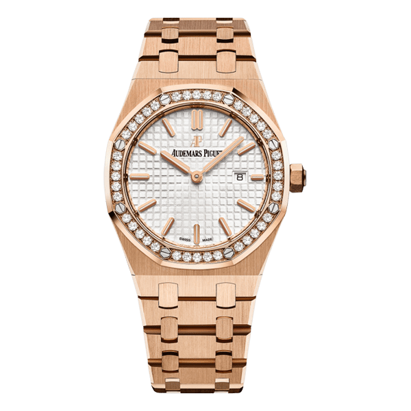 https://cdn.shopify.com/s/files/1/1016/2169/4801/files/67651OR.ZZ_.1261OR.01.png?v=1770280159