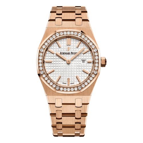 https://cdn.shopify.com/s/files/1/1016/2169/4801/files/67651OR.ZZ_.1261OR.01.png?v=1770280159