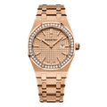https://cdn.shopify.com/s/files/1/1016/2169/4801/files/67651OR.ZZ_.1261OR.03.png?v=1770280134